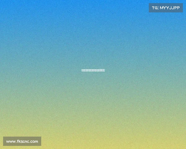 狼队赛事集锦—狼队赛事集锦视频