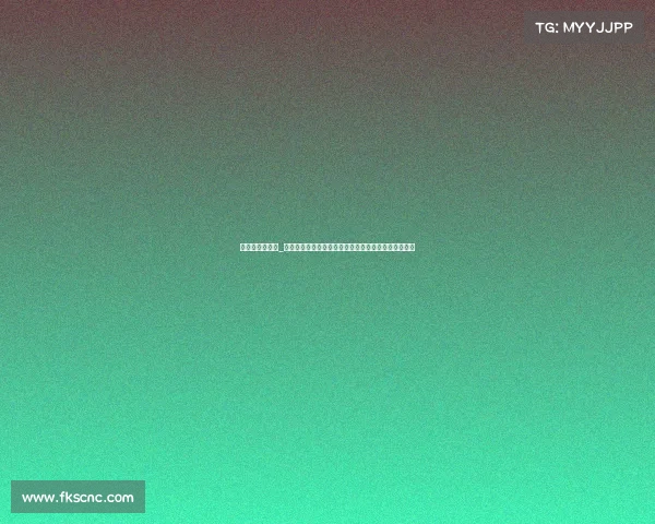 自行车国际赛事_自行车赛全球巅峰对决激情燃动荣耀征程再现盛大盛会