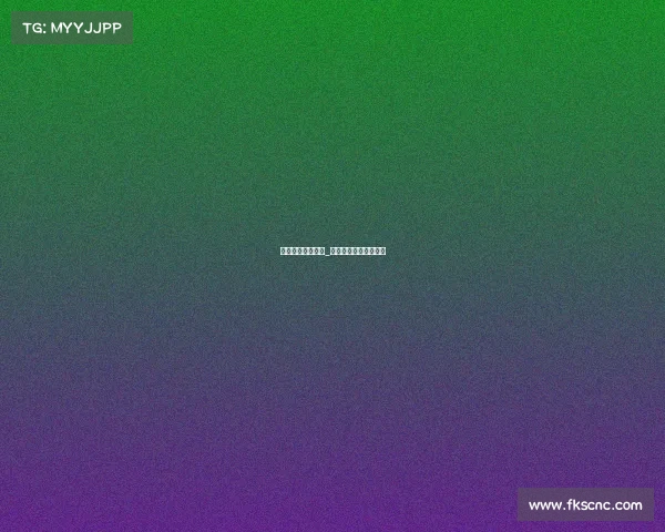 西甲赛事历年比分_西甲联赛历史总积分榜