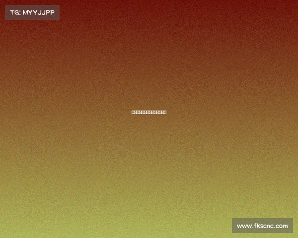 棒球赛赛事比分、棒球及时比分