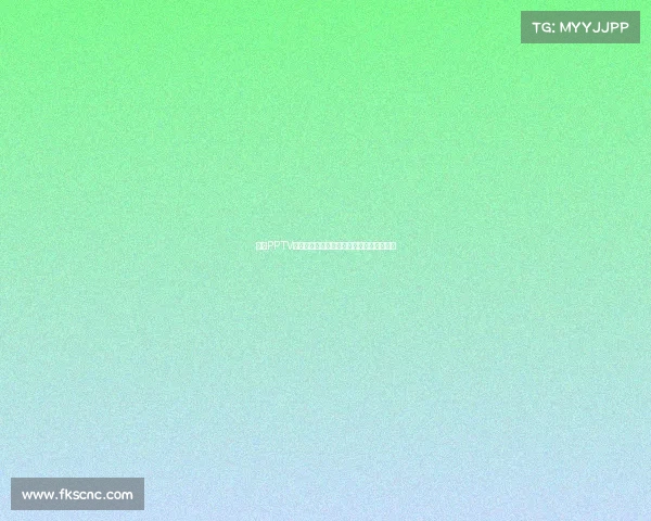 聚力PPTV体育赛事版权战略赋能全球赛事直播新体验