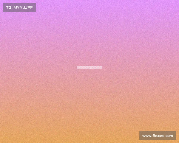 西班牙世预赛事录像;西班牙队世预赛