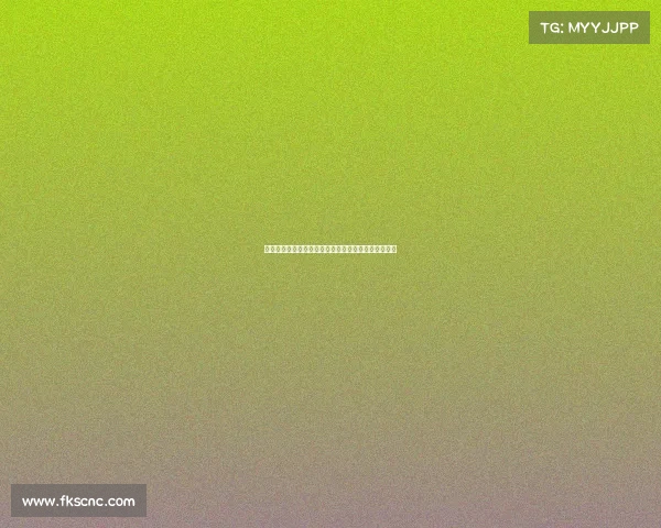 超级碗是什么赛事超级碗是美国什么项目的年度冠军赛